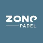 Zone Padel PT