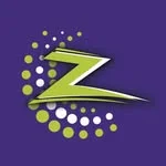 ZONE Pro Padel