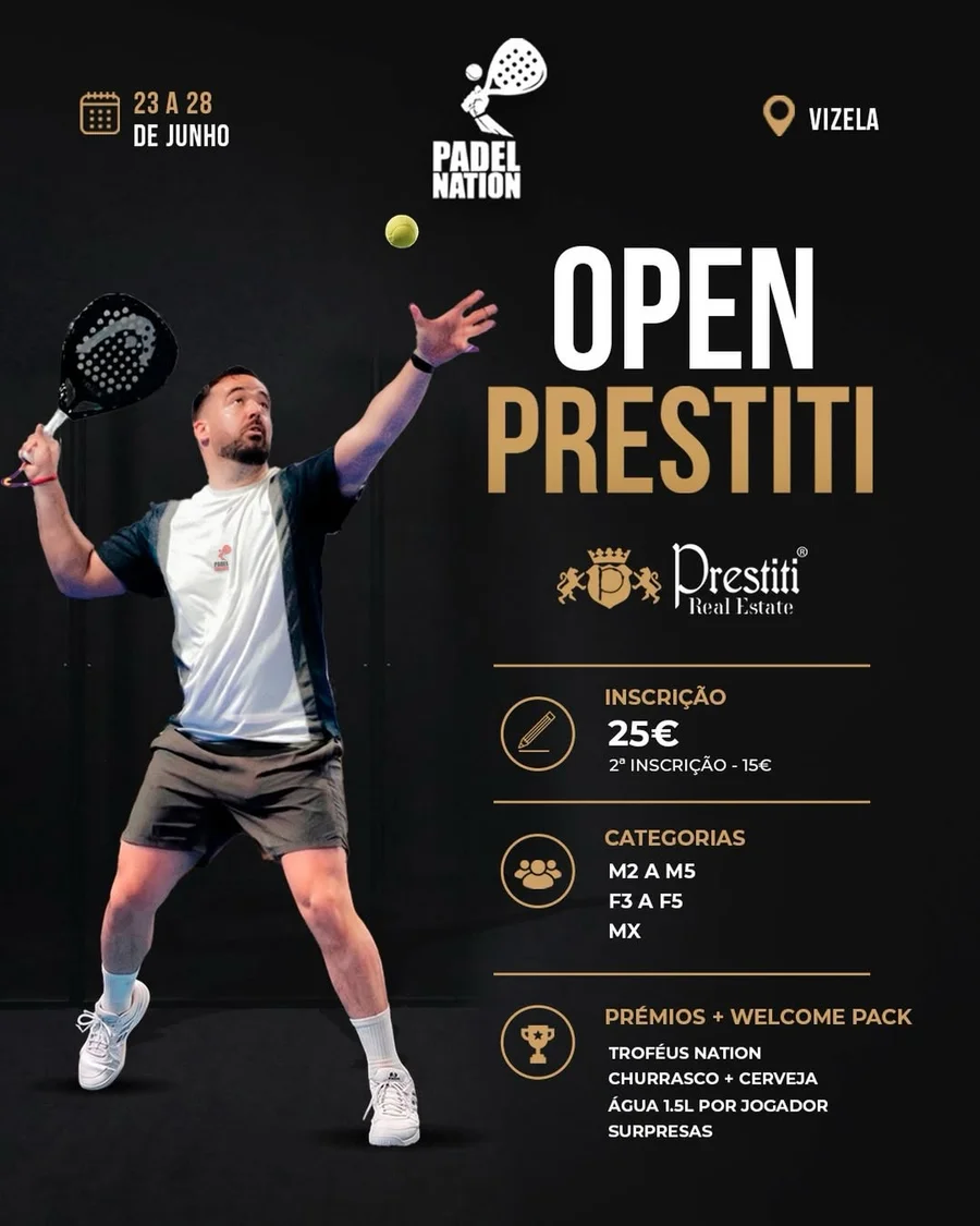 Open Prestiti
