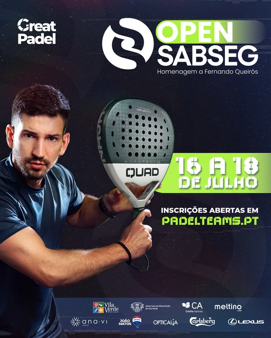 Open SABSEG