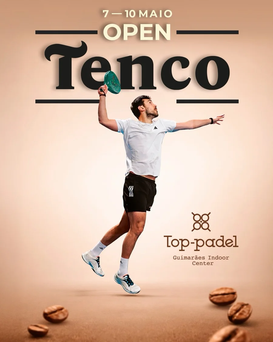 Open Tenco